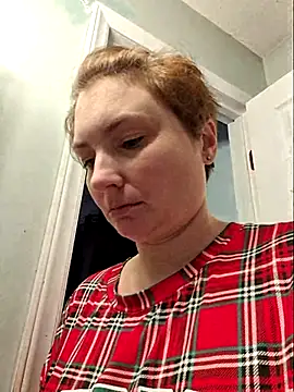 MilfyMrsRobinson online show from 02/27/26, 03:23