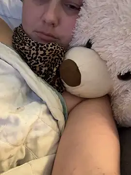 MilfyMrsRobinson online show from 03/06/26, 02:13