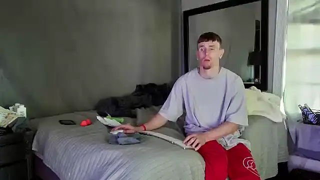 Snapshot of RyleyRydes chatting on 12/22/24, 08:14 RyleyRydes online show from 12/22/24, 08:14