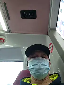 Snapshot of 2tomka52052sex chatting on 12/27/24, 09:06 2tomka52052sex online show from 12/27/24, 09:06