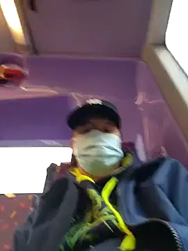 Snapshot of 2tomka52052sex chatting on 12/27/24, 11:53 2tomka52052sex online show from 12/27/24, 11:53