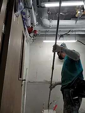 Snapshot of 2tomka52052sex chatting on 01/05/25, 02:06 2tomka52052sex online show from 01/05/25, 02:06