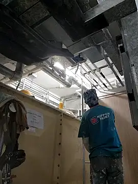 Snapshot of 2tomka52052sex chatting on 01/13/25, 01:56 2tomka52052sex online show from 01/13/25, 01:56