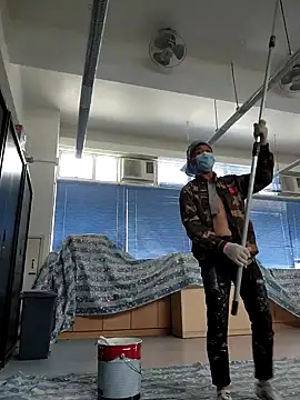 Snapshot of 2tomka52052sex chatting on 09/09/25, 02:55 2tomka52052sex online show from 09/09/25, 02:55