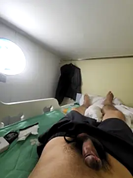 2tomka52052sex online show from 04/11/26, 05:39