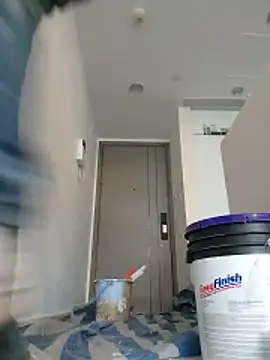 2tomka52052sex online show from 04/24/26, 07:55