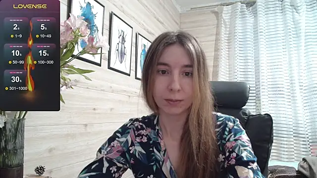 Wowpornoo online show from 11/23/25, 03:23