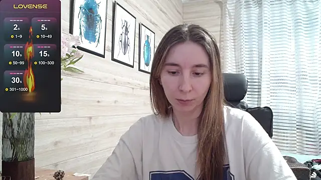 Wowpornoo online show from 11/26/25, 10:49