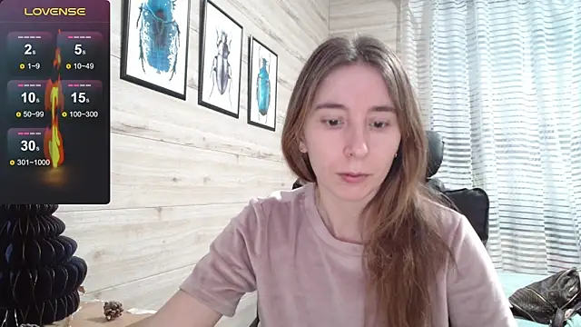 Wowpornoo online show from 11/29/25, 11:02