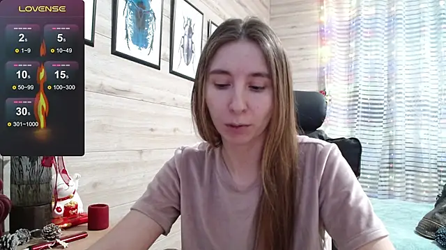 Wowpornoo online show from 12/19/25, 01:40