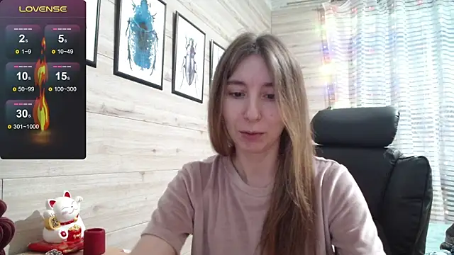 Wowpornoo online show from 12/20/25, 02:57