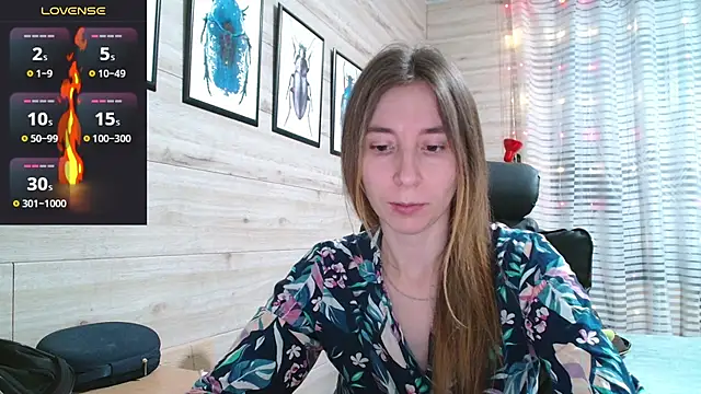 Wowpornoo online show from 02/18/26, 12:34