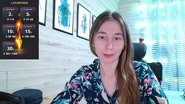 Wowpornoo online show from 02/19/26, 05:09