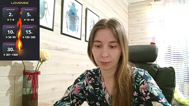 Wowpornoo online show from 02/22/26, 11:53