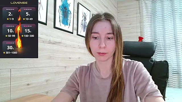 Wowpornoo online show from 03/11/26, 02:56