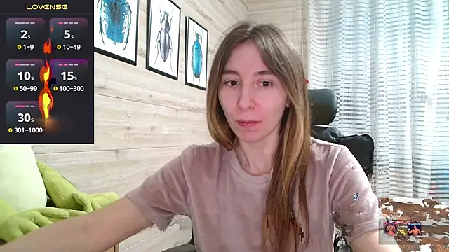 Wowpornoo online show from 03/28/26, 02:49