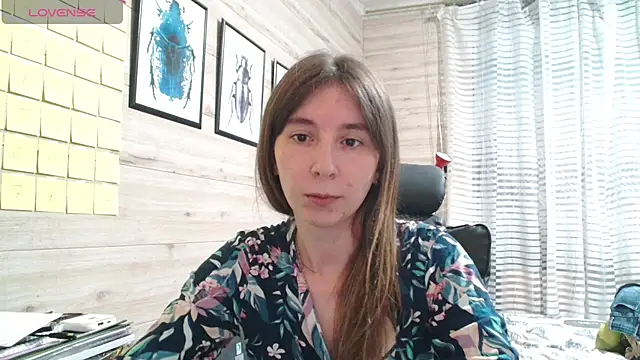 Wowpornoo online show from 07/18/26, 03:38