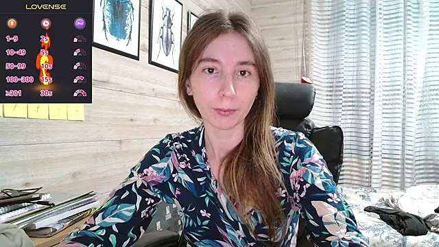 Wowpornoo online show from 07/20/26, 03:47