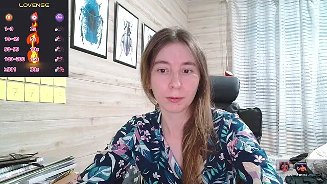 Wowpornoo online show from 07/21/26, 05:04