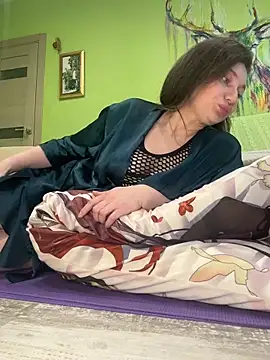 MooonReal online show from 01/18/26, 09:35