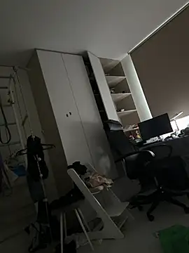 MooonReal online show from 02/11/26, 03:33