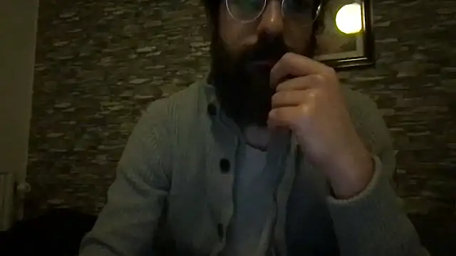 Snapshot of Totipro69 chatting on 12/19/24, 12:56 Totipro69 online show from 12/19/24, 12:56