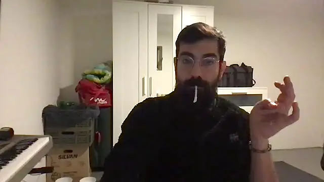 Snapshot of Totipro69 chatting on 01/26/25, 07:41 Totipro69 online show from 01/26/25, 07:41