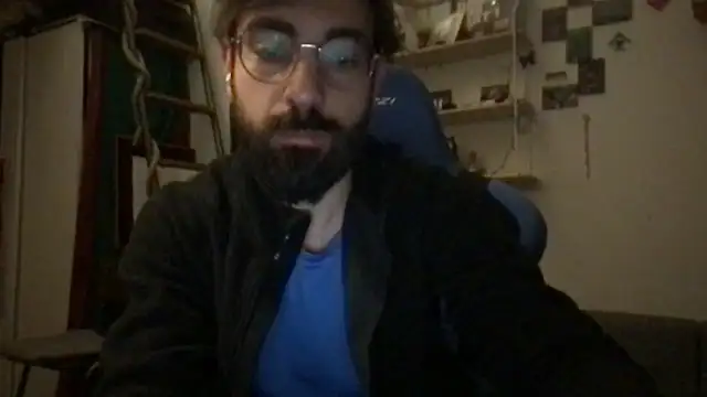 Snapshot of Totipro69 chatting on 12/03/25, 01:35 Totipro69 online show from 12/03/25, 01:35