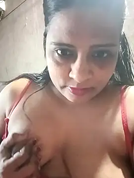 Snapshot of Love_Jenny chatting on 02/01/25, 11:21 Love Jenny online show from 02/01/25, 11:21