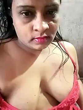 Snapshot of Love_Jenny chatting on 02/23/25, 10:28 Love Jenny online show from 02/23/25, 10:28