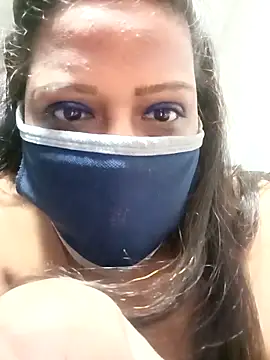 Love Jenny online show from 12/03/25, 04:53