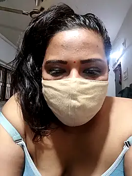 Love Jenny online show from 01/16/26, 05:33