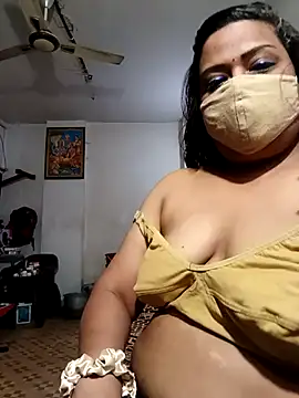 Love Jenny online show from 02/02/26, 05:06