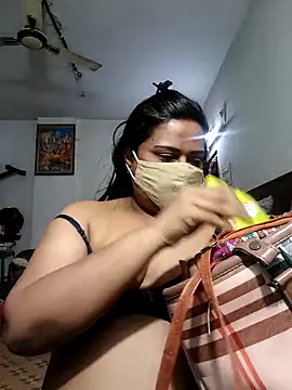 Love Jenny online show from 02/07/26, 07:12