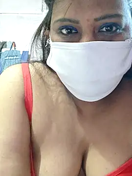 Love Jenny online show from 02/15/26, 12:36