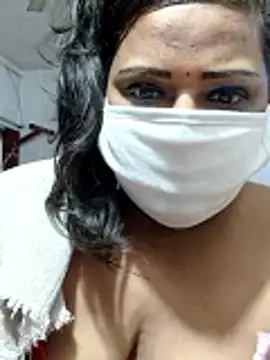 Love Jenny online show from 02/22/26, 04:57