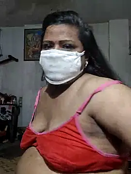 Love Jenny online show from 05/10/26, 04:39