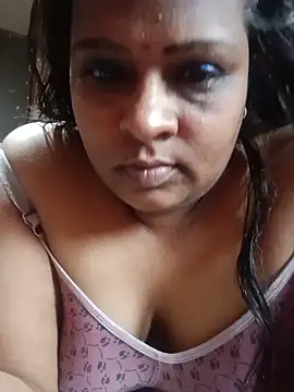 Love Jenny online show from 05/24/26, 05:01