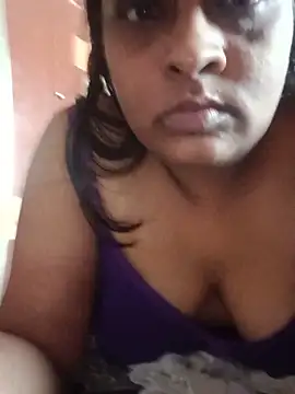 Love Jenny online show from 05/27/26, 08:44