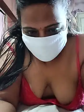 Love Jenny online show from 06/05/26, 09:04