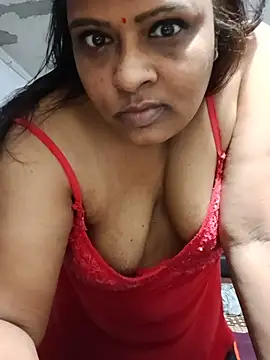 Love Jenny online show from 06/08/26, 05:52