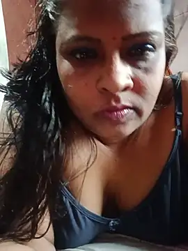 Love Jenny online show from 06/13/26, 06:55