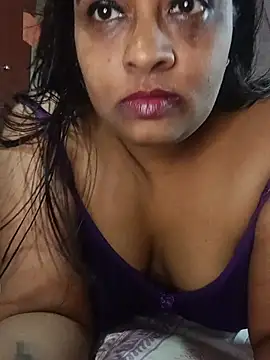 Love Jenny online show from 06/15/26, 06:26