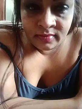 Love Jenny online show from 06/17/26, 04:48