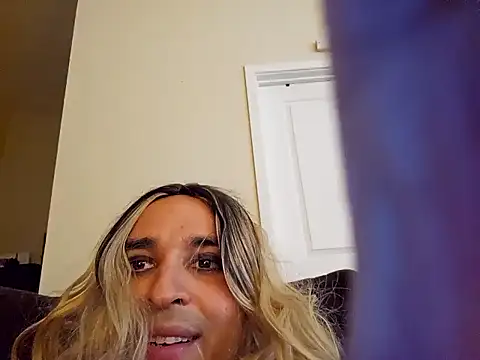 Imbound4u online show from 10/01/25, 12:16