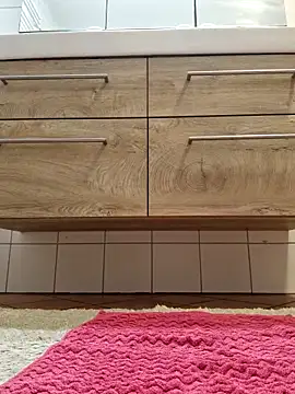 andikali9999 online show from 11/12/25, 04:18