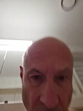 andikali9999 online show from 12/15/25, 03:27