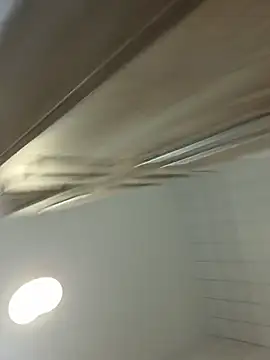 andikali9999 online show from 12/17/25, 05:52