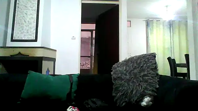 Snapshot of lolitaaaqueen chatting on 03/19/25, 02:35 lolitaaaqueen online show from 03/19/25, 02:35