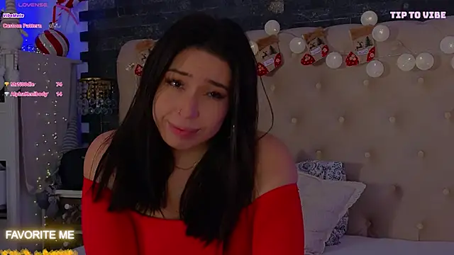 KimArts online show from 12/26/24, 01:40